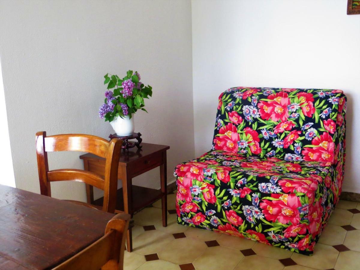הוילה Pantasina Casa Tainin מראה חיצוני תמונה