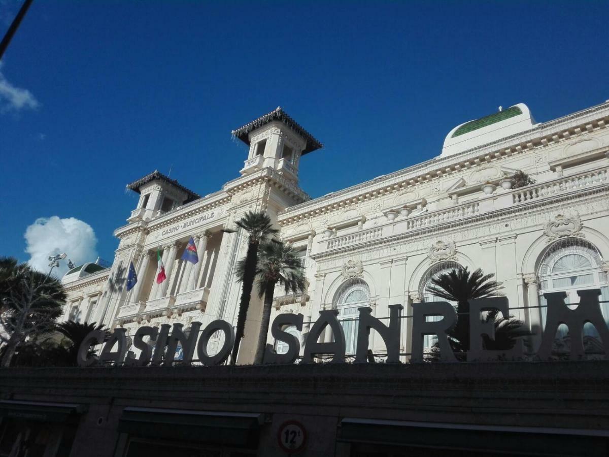 הוילה Pantasina Casa Tainin מראה חיצוני תמונה